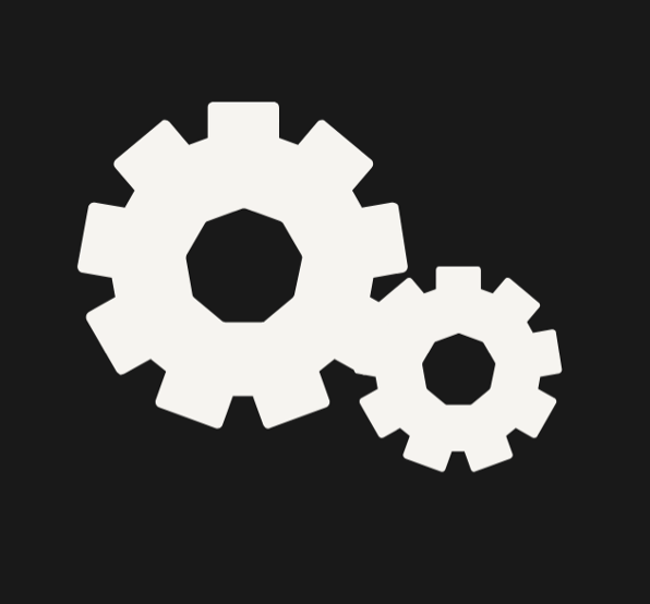 Fixly logo